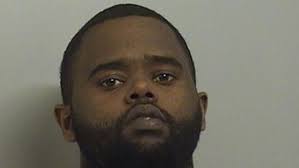 Man arrested for allegedly shooting at Tulsa police helicopter