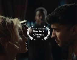 The OG Pat Skipper from Oppenheimer, Babylon, Yellowstone, X-Files, Bosch &  many many more