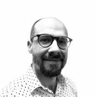 Jason Platts Email & Phone Number