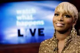 NeNe Leakes Under Fire From Son Bryson's Baby Mama