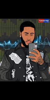 This beautiful wallpaper from reddit user indiron was painted himself, and pop smoke x tyga ‎pop wallpaper and backgrounds is one of the most amazing wallpaper aps available. Woo 808mello Christopher Walking Dior Music Pop Pop Smoke Smoke Tukzetro Hd Mobile Wallpaper Peakpx