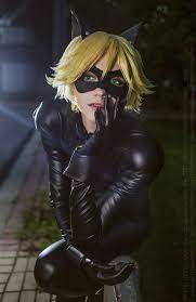 Pin On Cosplay