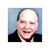 Search John Droege Obituaries and Funeral Services