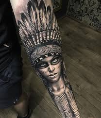 Tato di lengan seorang wanita / tato mini#tato#tatodilengan#tatomini#videopembuatantato#videotato_____. Pin On Tattoo For Men