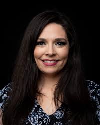 Greece is the Word Digital Playbill 2025