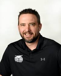 Corey Blaum of Central Roofing LLC