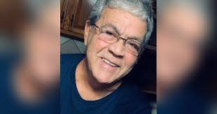 Obituary for Louis V. "Vic" Connor