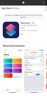Wiziapp has been around since 2010, and their pitch is straightforward. How To Turn Any Website Into App On Desktop And Mobile Techwiser