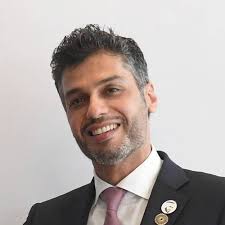 100 Notable Alumni of Northeastern University [Sorted List]