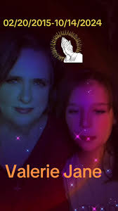 Valerie Jane Lovell Death