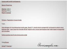 Check spelling or type a new query. Syarikat Contoh Surat Wakil Majikan Surat Perlantikan Wakil Majikan Untuk Makluman Pihak Tuan Puan Pihak Syarikat Majikan Telah Mengikuti Segala Sop Dan Arahan Daripada Kementerian Perdagangan Daftar Lagu Rossa Terhits