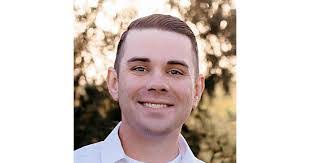 Brandy Garza's Instagram, Twitter & Facebook