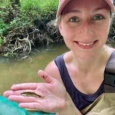 AU Museum Of Natural History