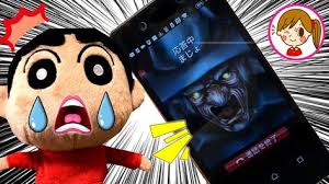無料の印刷用ぬりえページ ベストセレクション 仮面ライダー クレヨンしんちゃん ディズニー チョコ びっくらたまご クレヨンしんちゃん