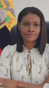 Donyale Luna (née Peggy Ann Freeman) was a Black model and actress who  gained popularity in Western Europe during the late 1960s. Often cited as  "the 1st Black supermodel." Luna was the