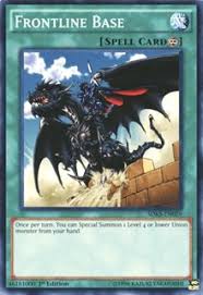 Frontline Base Structure Deck Seto Kaiba Yugioh Online Gaming Store For Cards Miniatures Singles Packs Booster Boxes Wargaming.net and world of tanks, and their respective logos are trademarks or registered trademarks of wargaming in the usa and other. yu gi oh