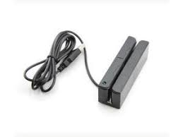 Easy way to upgrade driver usb for how to unlock reczone password safe . Reczone Password Safe Organizer Newegg Com