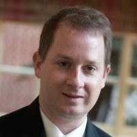 Steven Schaller Email & Phone Number