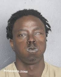 BETHEA JAMES EARL 12/29/2024