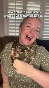 Comment 🔥 below if you wanna be in my nursing home! @liljon  @therealeastsideboyz #getlow ☠️ WATCH TIL THE END 😂 #millennials  #relatable #relatablememes #millennialmemes #milenials #milenial  #milennials #nickiminaj #liljon #tothewindowtothewall ...