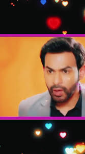 Mangal Lakshmi Last Episode