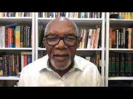 E.L. Branch Ministries