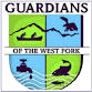 Guardians of the West Fork Watershed Regular Meeting event image