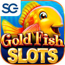 Win free big rewards and gifts using these tips 2020 Goldfish Casino Slots Free Coins Peatix