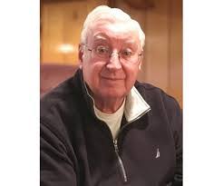 Gary Golla's Instagram, Twitter & Facebook