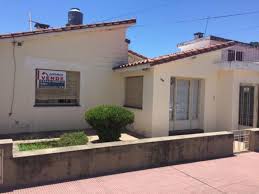 93 restaurants within 5 miles. Olcese 234 Casa En Venta En La Calera Colon Cordoba