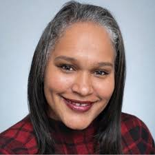 culturechampionerg #wonder