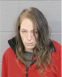 ᐅ Illinois Criminal Records 2009-2025