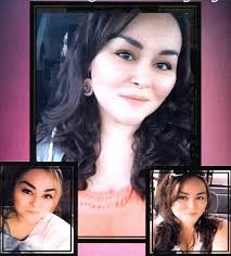 Daicia Mellon Obituary