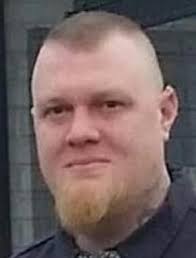 Jamie Vaught Obituary (1984