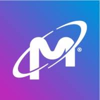 | 9,480 followers on linkedin. Micron Technology Linkedin