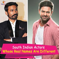 Check spelling or type a new query. Viral Laughing Colours South Indian Actors Whose Real Names Are Different Facebook