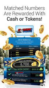 Pch Lotto Real Cash Jackpots On The App Store Win For Life Lotto Winning Numbers Lotto Winners