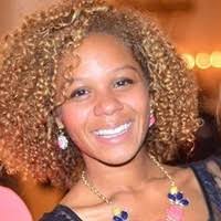 10+ "Franchesca Brown" profiles