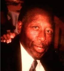 Delores Marshall's Instagram, Twitter & Facebook