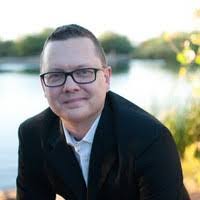 Don Winans's Instagram, Twitter & Facebook