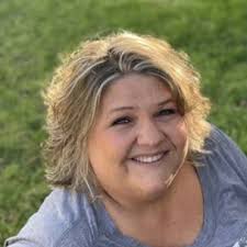 Faith Christian Academy