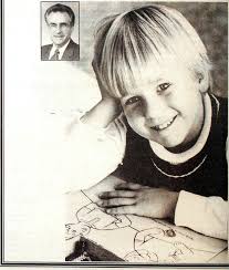 New form developed to simplify TBC nominations