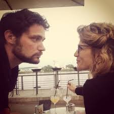 Changement de vie : au revoir Paris, bonjour Bordeaux !