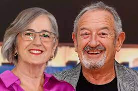 Karlos Arguiñano confiesa qué piensa del trabajo de Eva Arguiñano en  televisión