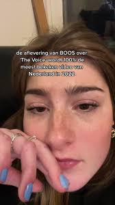 Tim Hofman 22 Nogember