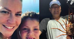 2 Trials, 2 Fates: Inside the Dana Point Harbor Murder Case