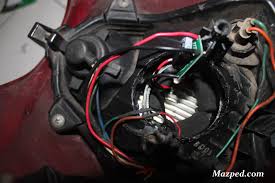 Dan layaknya seorang teman baik, jualo.com akan selalu berusaha untuk memberikan pengalaman jual beli online terbaik. Soket Rangkaian Kabel Lampu Depan Satria Fu Lemondedeitchi Blogspot Com