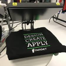 Looking for create clothing brand? How To Start A Clothing Brand With Heat Transfers Printwear Promotion