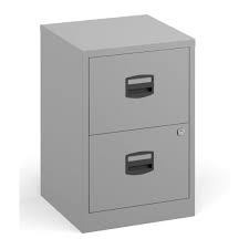 Check spelling or type a new query. Bisley A4 Home Office Filing Cabinets From Our Bisley Filing Cabinets Range