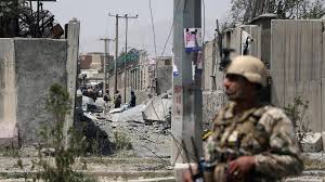 The last british prime minister to marry in office was lord liverpool in 1822. Taliban Says It Has Killed Afghan Government S Top Media Officer Al Arabiya English